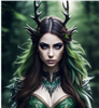IVIikayla's avatar