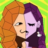Away_Net's avatar