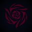 AL_The_Wizard's avatar