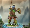 TheBlueEwok's avatar