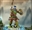 TheBlueEwok's avatar