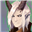 LinkDremurr's avatar