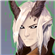 LinkDremurr's avatar