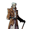 TharivalStarag's avatar