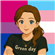 Raven_The_Fae's avatar