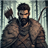 Isaiahhi26's avatar