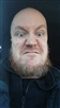 Lagerquist's avatar