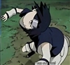 EthanCassels's avatar