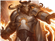 Markomon's avatar
