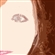 Lodiposh's avatar