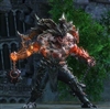 Slibertius58244's avatar