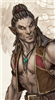 Jono05996's avatar