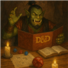 Durzum's avatar