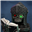 Nomir's avatar
