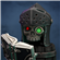 Nomir's avatar