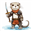 OtterLover64's avatar