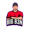 BIG_B3N's avatar