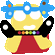 EndorLit's avatar