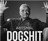 mxeggsalad's avatar