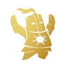 Dradenar's avatar