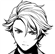 Hildir's avatar