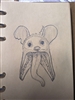 Viatorem_the_Merchant's avatar