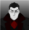 EmrysFelwinter's avatar