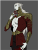 AhzariahGrymwood's avatar