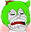 Erans's avatar