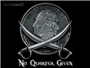 Tantor_Lefant's avatar