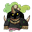 Evnndeathiserve's avatar