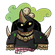 Evnndeathiserve's avatar