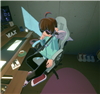 HydroStream's avatar