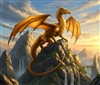Golden_Axolotl_Dragon's avatar