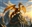 Golden_Axolotl_Dragon's avatar