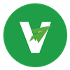 visernic's avatar