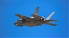 bendo95's avatar