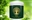 edensupplements's avatar
