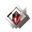 ArukanaSetting's avatar