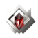 ArukanaSetting's avatar