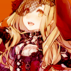 occlts's avatar