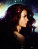 LadyCelia's avatar