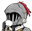Hiroitchi's avatar