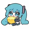 EldenProtector's avatar