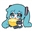 EldenProtector's avatar