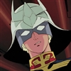 Kojiranon's avatar