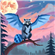 Dragon_Raccoon's avatar