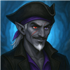 thetokenprophet's avatar