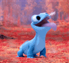 Radon0's avatar