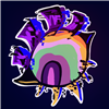 Crow_squire's avatar